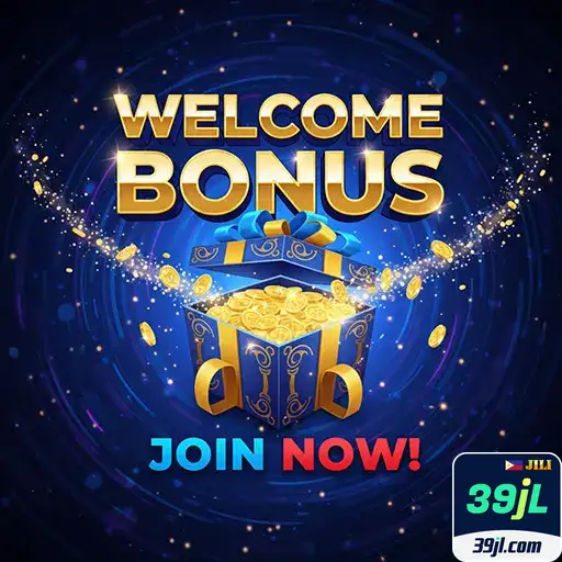 39jl bonus apostas ao vivo