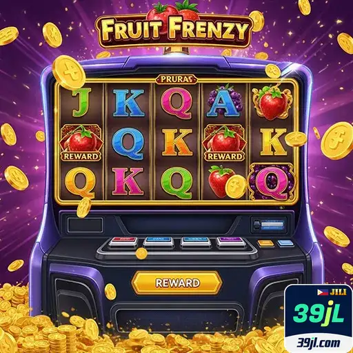 39jl slots apostas ao vivo