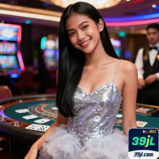 39jl casino jogos