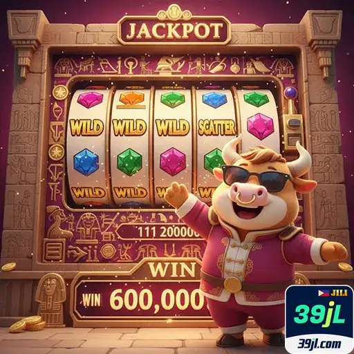 39jl game jogos