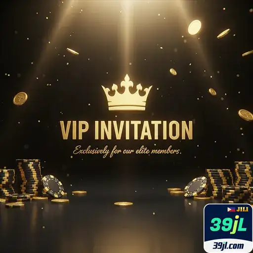 39jl VIP
