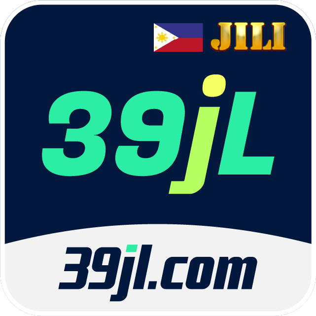 Logo 39jl